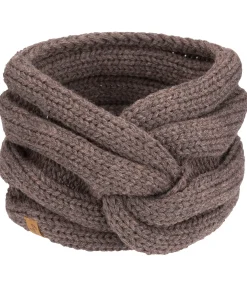 Clearance Tour de cou en tricot pour chien Espi Accessoires Pour Chien