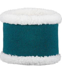 Clearance Tour de cou enfant Felia Enfant Accessoires Enfants