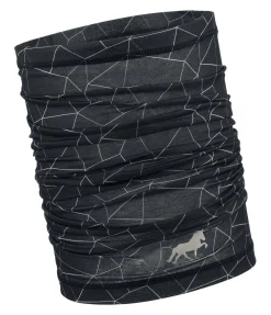 Hot Tour de cou multifonction Alda Femme Écharpes & Tours De Cou|Bonnets, Bandeaux & Casquettes