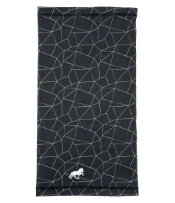 Hot Tour de cou multifonction Alda Femme Écharpes & Tours De Cou|Bonnets, Bandeaux & Casquettes