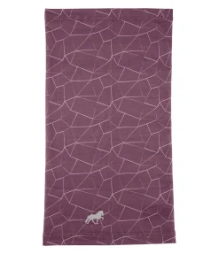 Best Tour de cou multifonction Alda Femme Écharpes & Tours De Cou|Bonnets, Bandeaux & Casquettes