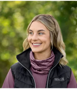 Best Tour de cou multifonction Alda Femme Écharpes & Tours De Cou|Bonnets, Bandeaux & Casquettes