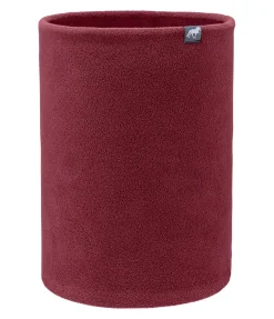 Sale Tour de cou polaire Jördis Femme Écharpes & Tours De Cou