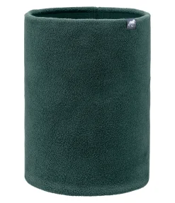 Clearance Tour de cou polaire Jördis Femme Écharpes & Tours De Cou