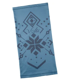 Sale Tour de cou technique Savannah Femme Écharpes & Tours De Cou|Bonnets, Bandeaux & Casquettes