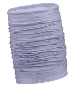 Sale Tour de cou technique Savannah Femme Écharpes & Tours De Cou|Bonnets, Bandeaux & Casquettes