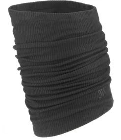 Online Tour de cou technique côtelé Cosy Femme Écharpes & Tours De Cou