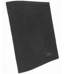 Online Tour de cou technique côtelé Cosy Femme Écharpes & Tours De Cou