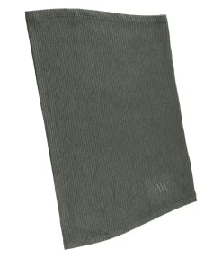 Online Tour de cou technique côtelé Cosy Femme Écharpes & Tours De Cou