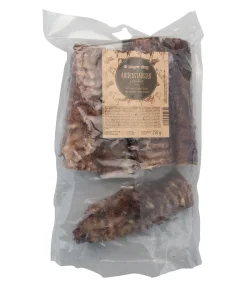 Online Trachée de boeuf pour chien . Produit en Autriche. Articles À Mâcher & Friandises Pour Chien