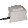 Transformateur 100 W Abreuvoirs