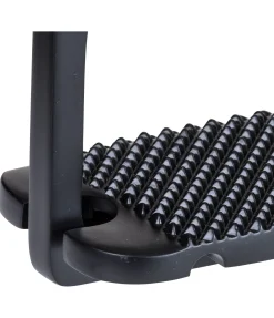 Online Étriers Performance Etriers & Accessoires