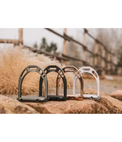 Online Étriers Performance Etriers & Accessoires