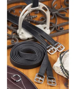 New Étriers Performance Etriers & Accessoires