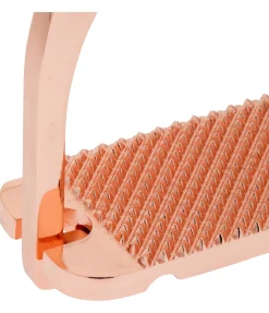 Outlet Étriers Performance Etriers & Accessoires