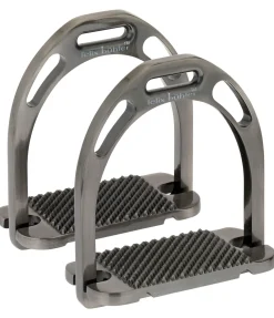 New Étriers Performance Etriers & Accessoires