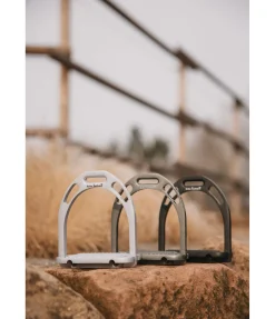 New Étriers Performance Etriers & Accessoires