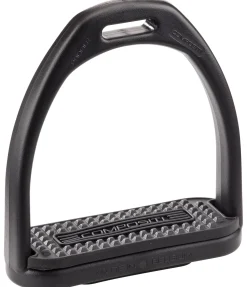 Best Étriers Profile Etriers & Accessoires