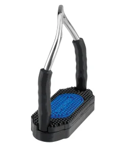 Hot Étriers de sécurité BowBalance Etriers & Accessoires