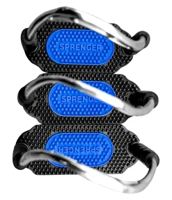 Hot Étriers de sécurité BowBalance Etriers & Accessoires