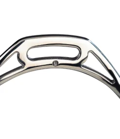 Hot Étriers de sécurité BowBalance Etriers & Accessoires