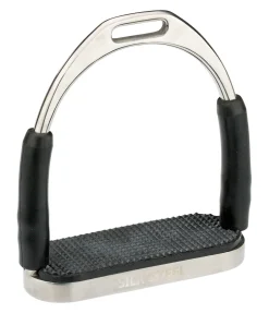 Online Étriers de sécurité Flexbalance III Etriers & Accessoires