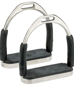 Online Étriers de sécurité Flexbalance III Etriers & Accessoires