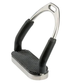 Online Étriers de sécurité Flexbalance III Etriers & Accessoires