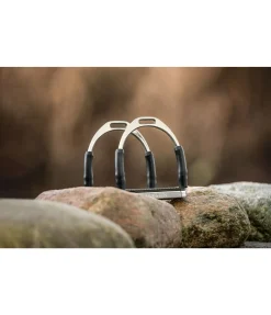 Online Étriers de sécurité Flexbalance III Etriers & Accessoires