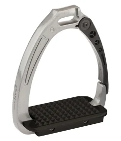 Étriers de sécurité Pro Safety Etriers & Accessoires