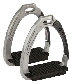 Étriers de sécurité Pro Safety Etriers & Accessoires