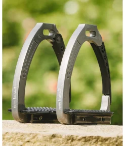 Étriers de sécurité Pro Safety Etriers & Accessoires