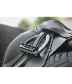 Étriers de sécurité Pro Safety Etriers & Accessoires