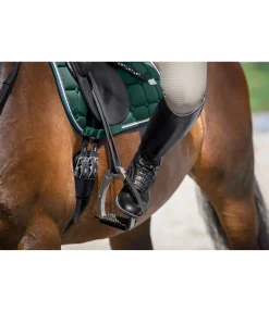 Étriers de sécurité Pro Safety Etriers & Accessoires