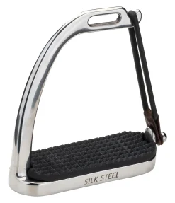 Outlet Étriers de sécurité Sicuro II Etriers & Accessoires