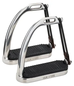 Outlet Étriers de sécurité Sicuro II Etriers & Accessoires