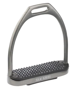 Best Étriers en acier affiné Etriers & Accessoires