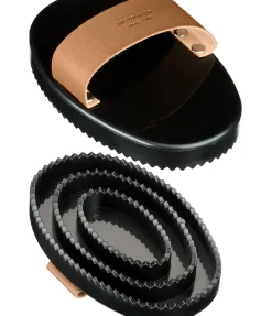 Sale Étrille Maya Matériel De Pansage