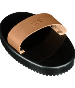 Sale Étrille Maya Matériel De Pansage