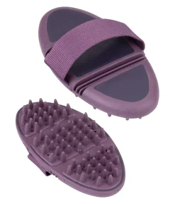 Discount Étrille à picots Soft Entretien De La Fourrure Pour Chien|Matériel De Pansage