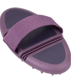 Discount Étrille à picots Soft Entretien De La Fourrure Pour Chien|Matériel De Pansage