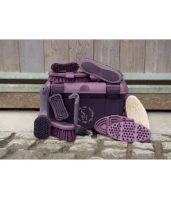 Discount Étrille à picots Soft Entretien De La Fourrure Pour Chien|Matériel De Pansage