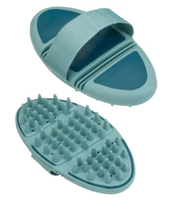 Outlet Étrille à picots Soft Entretien De La Fourrure Pour Chien|Matériel De Pansage