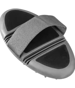 Sale Étrille à picots Soft Entretien De La Fourrure Pour Chien|Matériel De Pansage