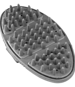 Sale Étrille à picots Soft Entretien De La Fourrure Pour Chien|Matériel De Pansage