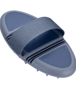 Best Étrille à picots Soft Entretien De La Fourrure Pour Chien|Matériel De Pansage