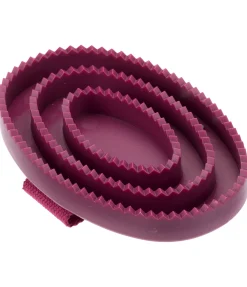 Online Étrille Pink Magnolia Matériel De Pansage