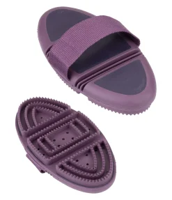 Outlet Étrille Soft Matériel De Pansage