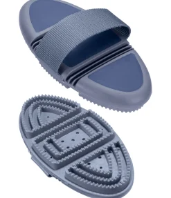 Discount Étrille Soft Matériel De Pansage