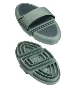 Best Étrille Soft Matériel De Pansage